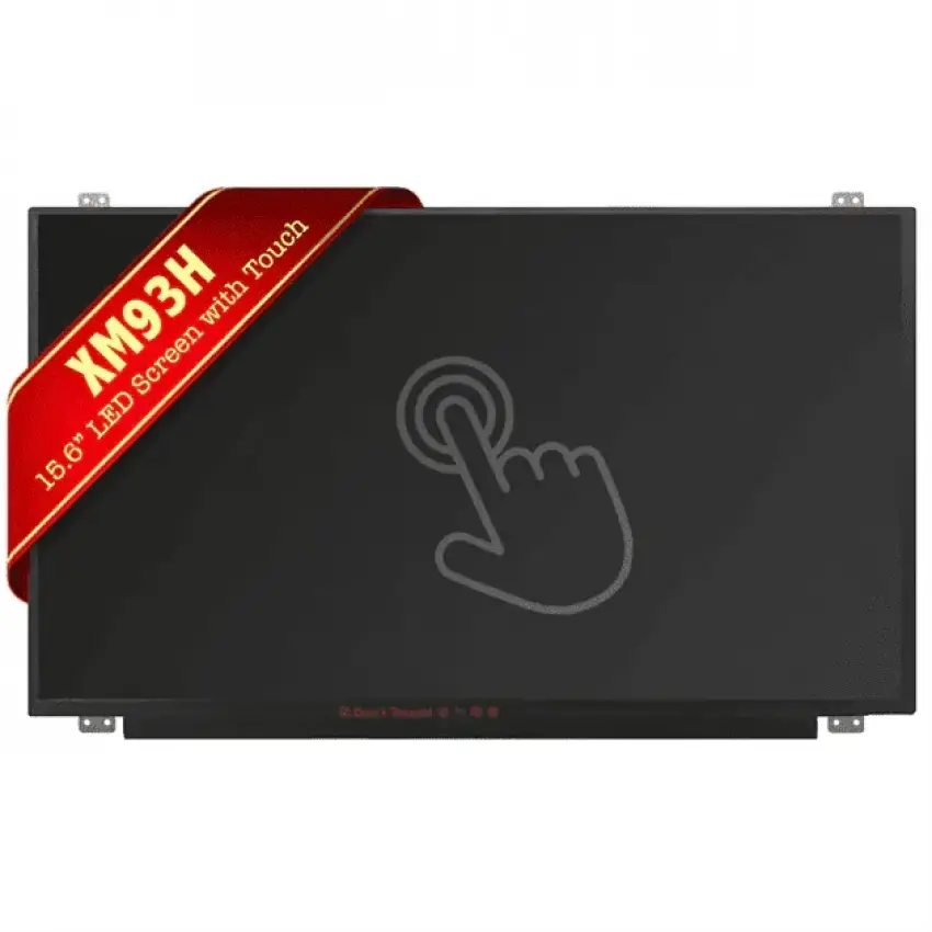 Acer TravelMate V5WC2 Notebook Ekran Panel (Dokunmatik Tümleşik)