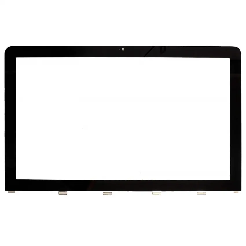 Apple iMac 21.5-inch A1311 LCD Lcd Ön Cam Panel