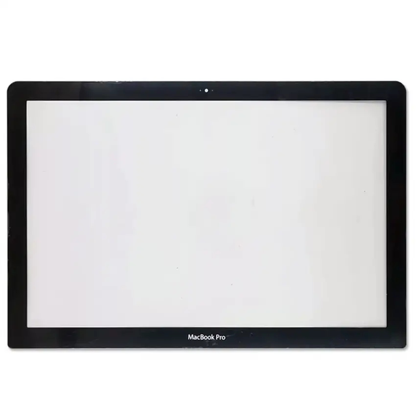 Apple MacBook Pro 13 Unibody 2012 Lcd Ön Cam Panel