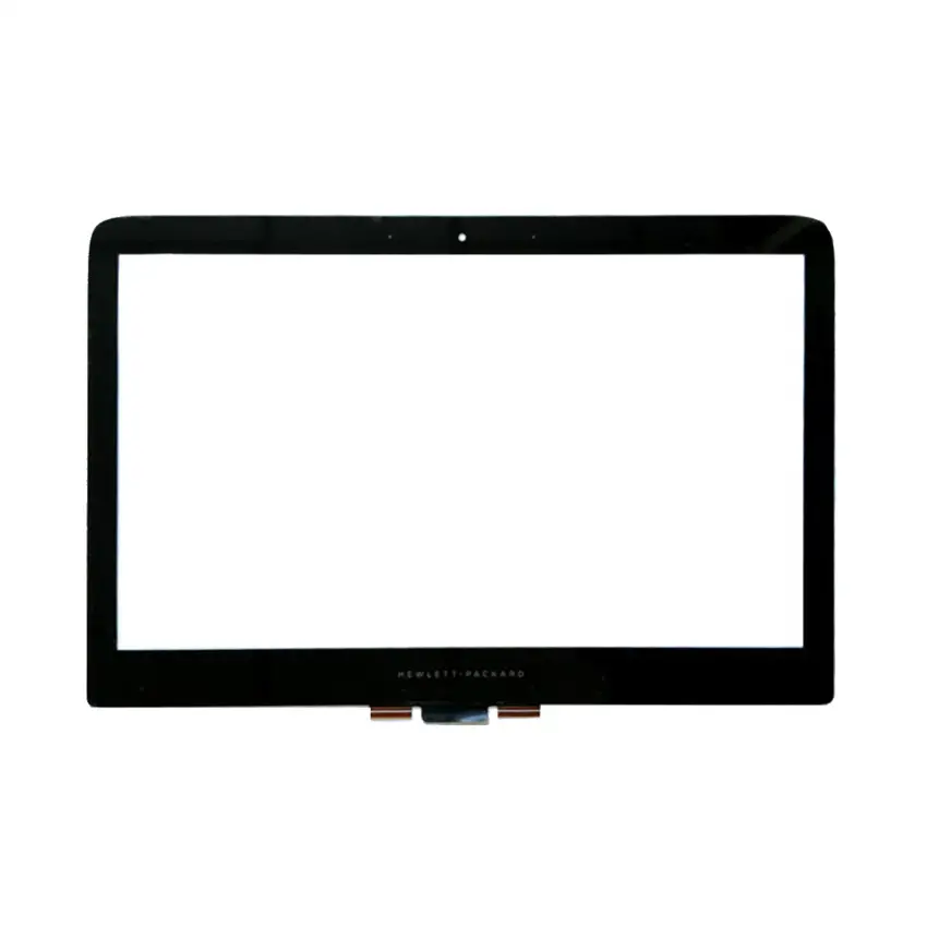 Hp Spectre X360 13-4200nt, 13-4103nt Dokunmatik Ön Cam Panel - Ekran
