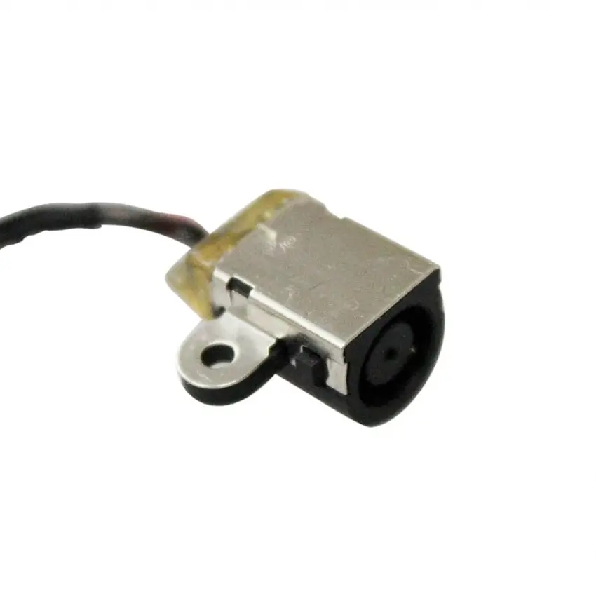 Hp EliteBook Folio 702875-001 Adaptör Şarj Soketi - Dc Power Jack