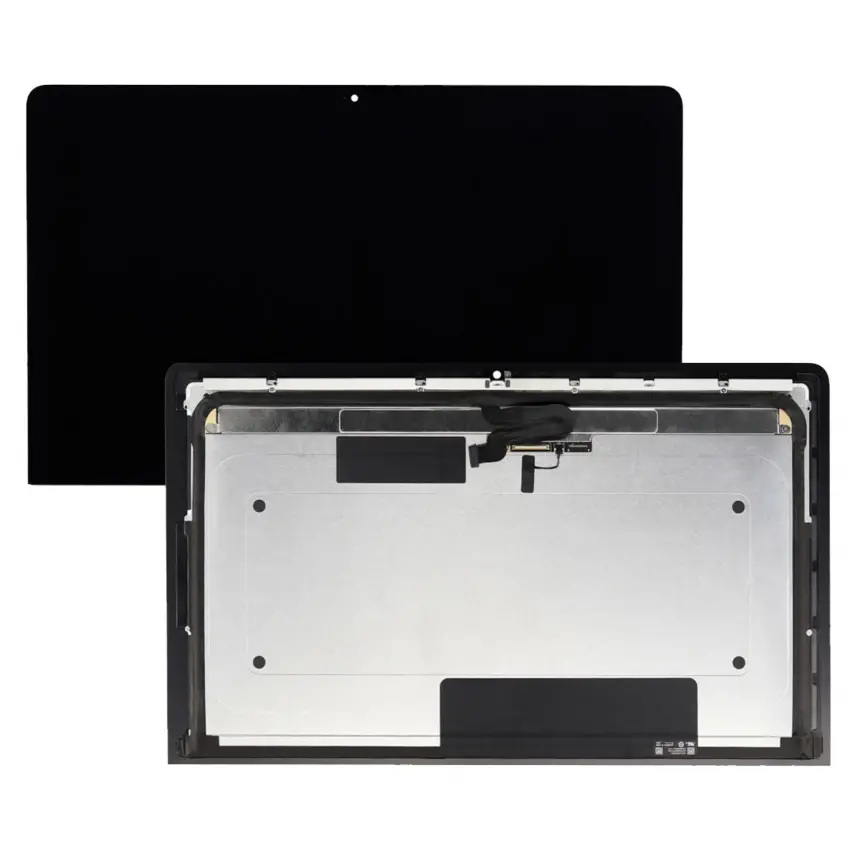 Apple iMac 21.5 inç 4K A1418 Mid 2017 All in One, AIO Pc Ekran - Panel