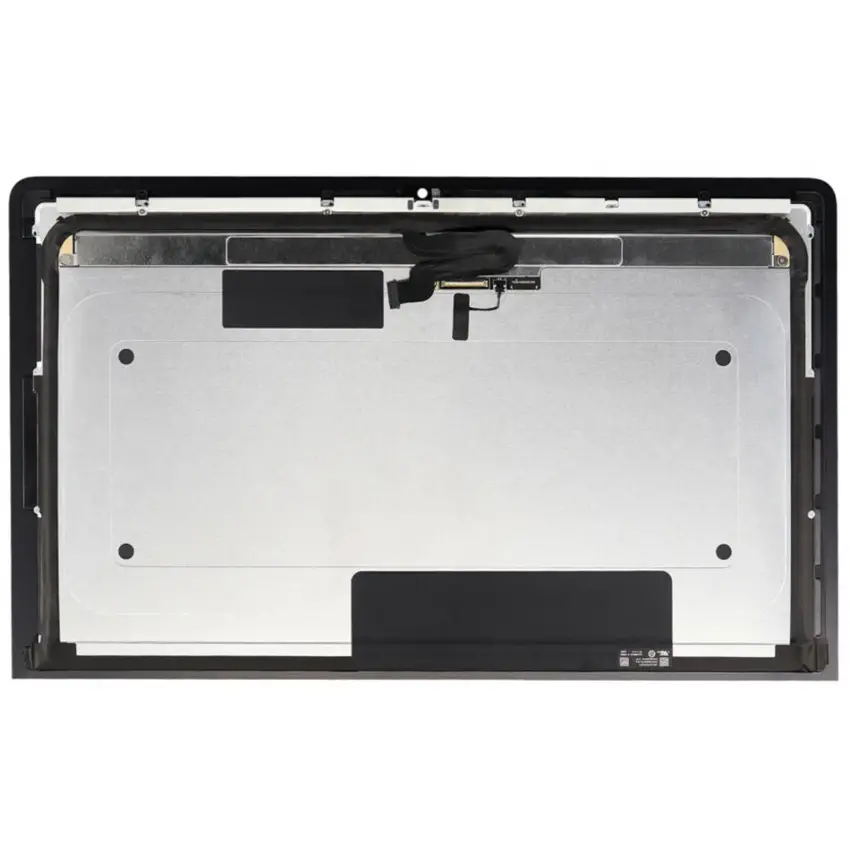 Apple iMac 21.5 inç 4K A1418 Mid 2017 All in One, AIO Pc Ekran - Panel