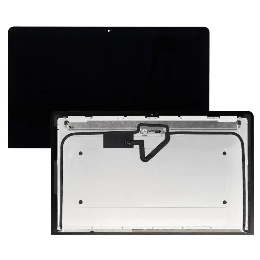 Apple iMac LM215WF3 SDD4 All in One, AIO Pc Ekran - Panel