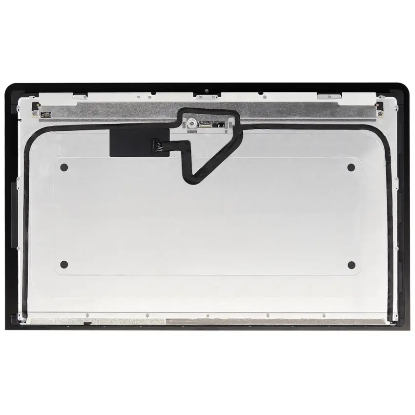 Apple iMac 21.5-inch A1418 Late 2012 All in One, AIO Pc Ekran - Panel
