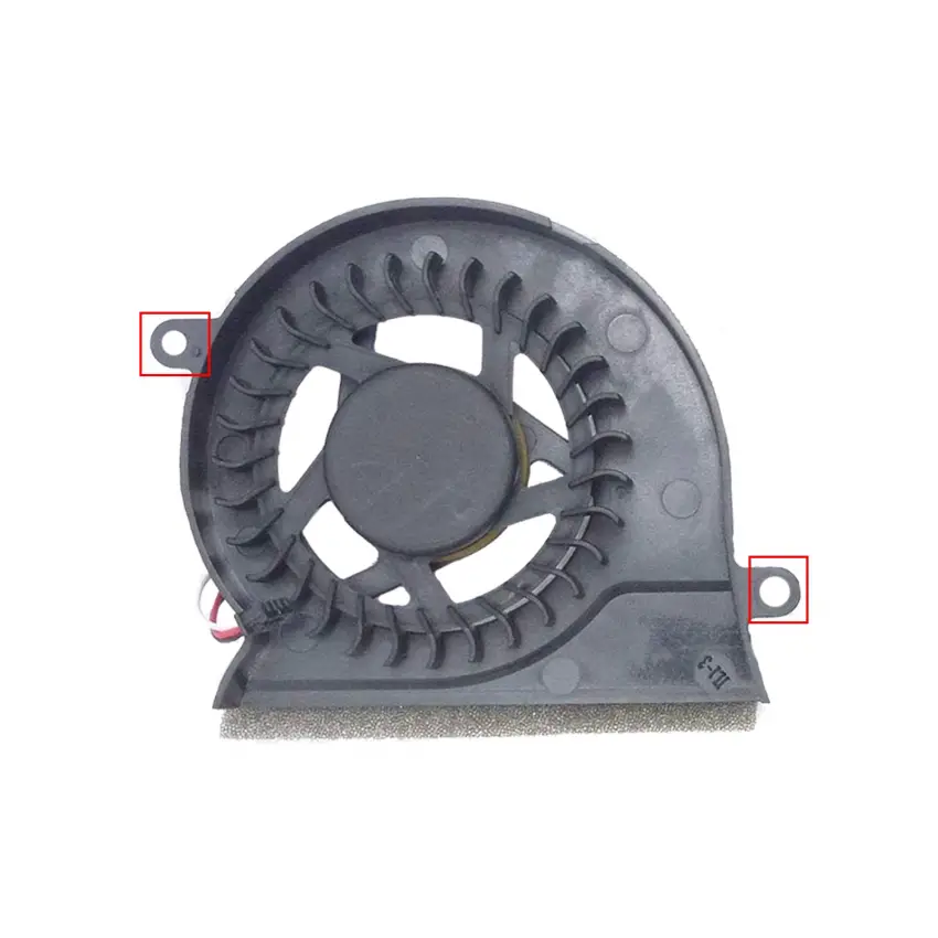 Samsung NP305V5A-T01TR, NP305V5A-T02TR Notebook Fan, İşlemci Fanı