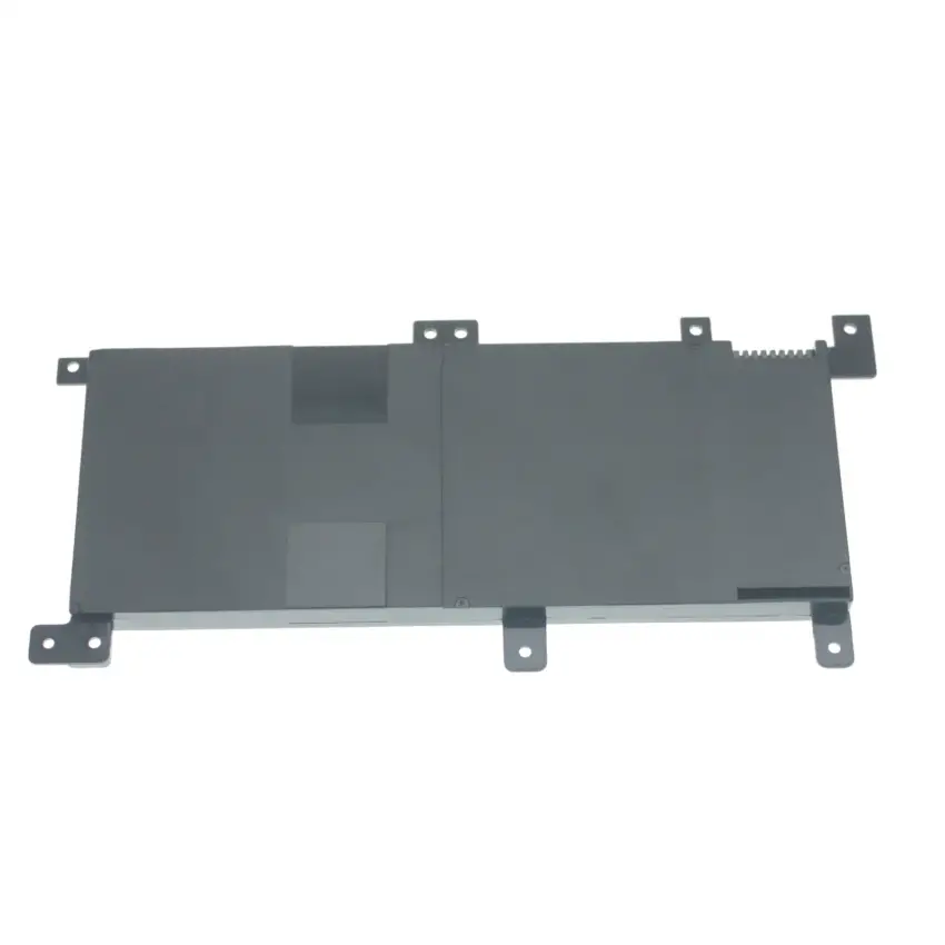 Asus X556UF-XX, X556UQ-DM Batarya - Pil