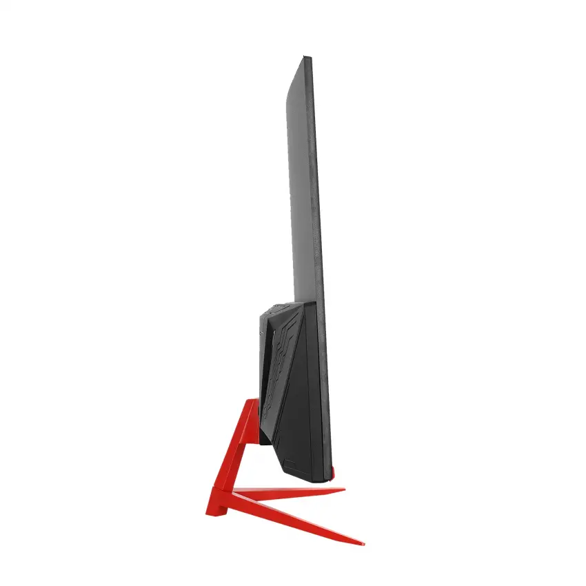 NODE GAME ND-CV2375 24 inç 75HZ Curved Gaming Monitör