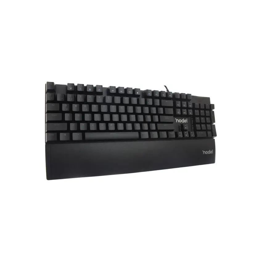 Node Game ND-MK100 Mekanik Klavye (Blue Switch)