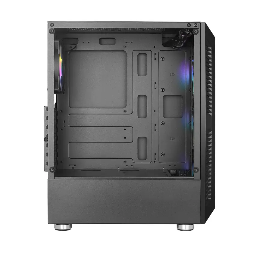 Node Game ND-EXE100AP EXELANCE 4 ARGB Fanlı Oyuncu Pc Kasası