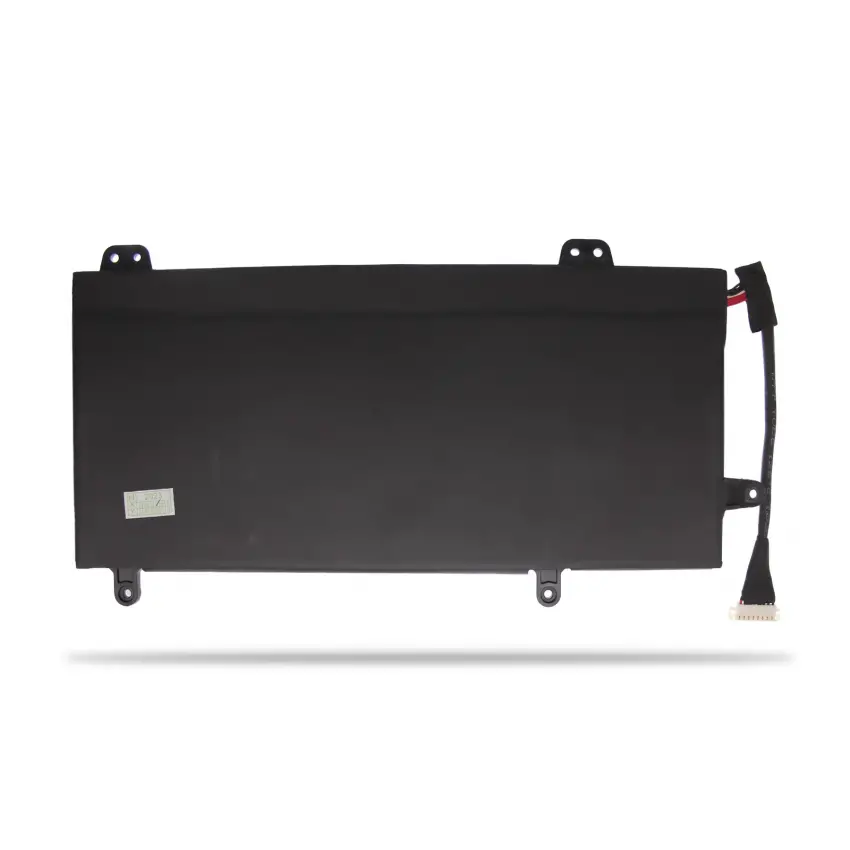 Asus ROG C41N1727, 4ICP7/48/70 Batarya - Pil