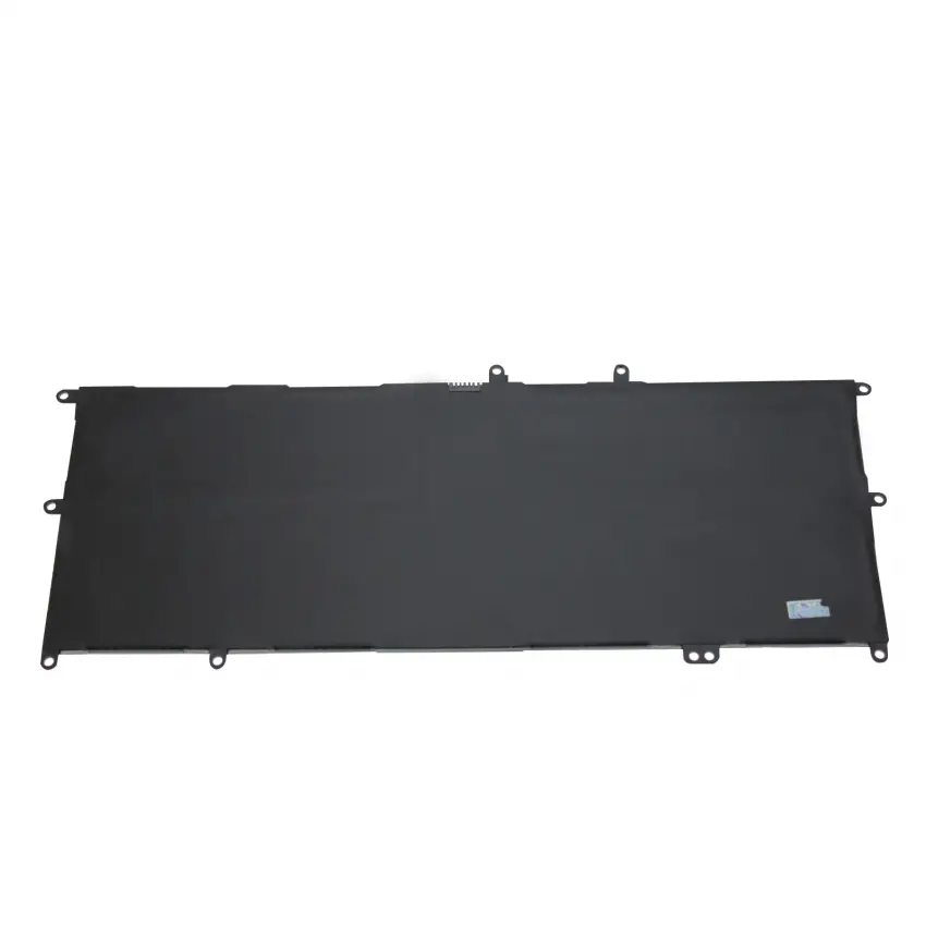 Sony Vaio FIT 14A, FIT 15A VGP-BPS40 Batarya - Pil