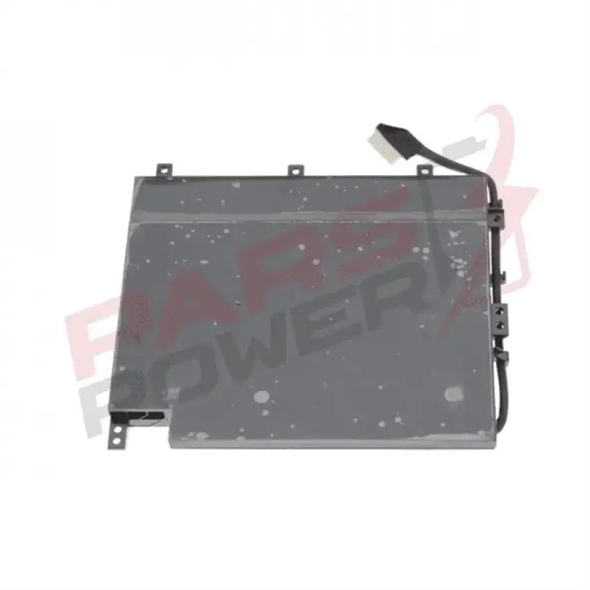 HP OMEN PF06XL, 853294-855 Batarya - Pil
