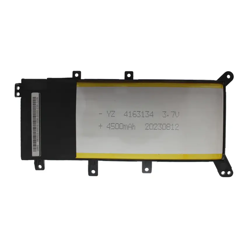 Asus R511DB, R51DB, R556DB Notebook Batarya - Pil