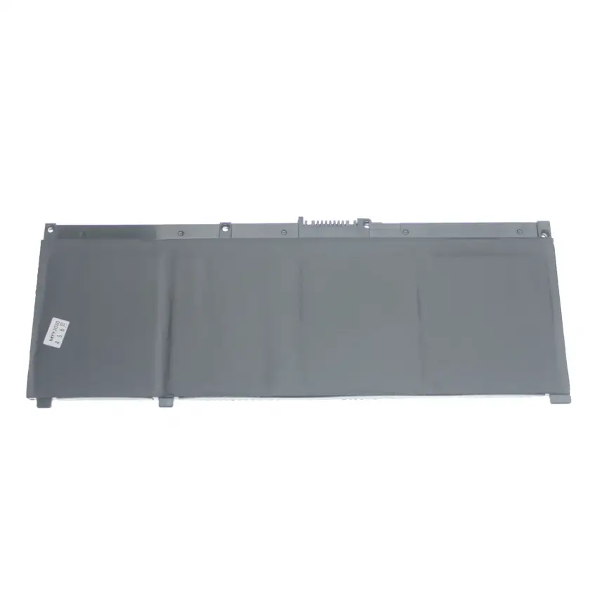 HP OMEN 15-dc1010nt (6PY30EA) Batarya - Pil