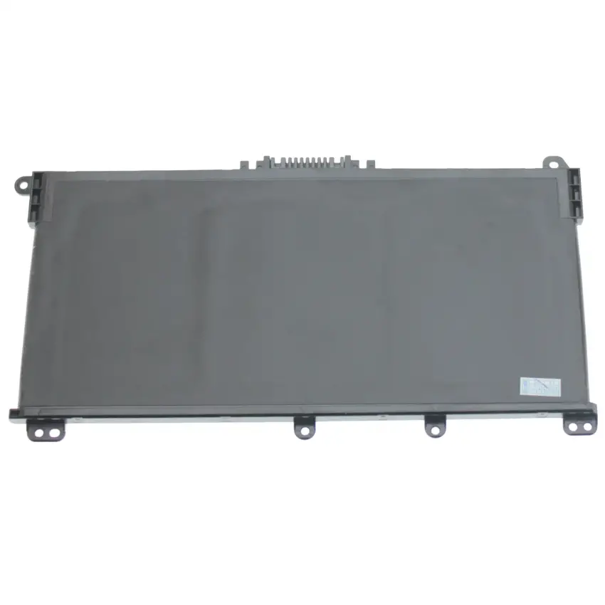 HP Pavilion 15-cd014nt 2WE92EA, 15-cc111nt 2QH25EA Batarya - Pil