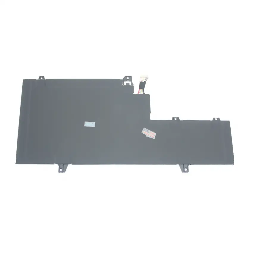 HP EliteBook x360 OM03XL, HSTNN-IB70, Batarya - Pil