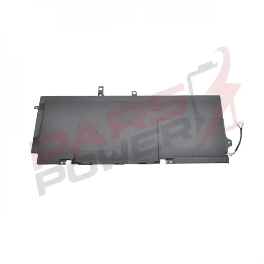 HP EliteBook Folio 1040 G3 V1A81EA Y3C10EA Batarya - Pil