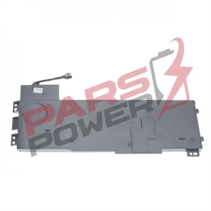 HP ZBook HSTNN-C87C, HSTNN-DB7D Batarya - Pil