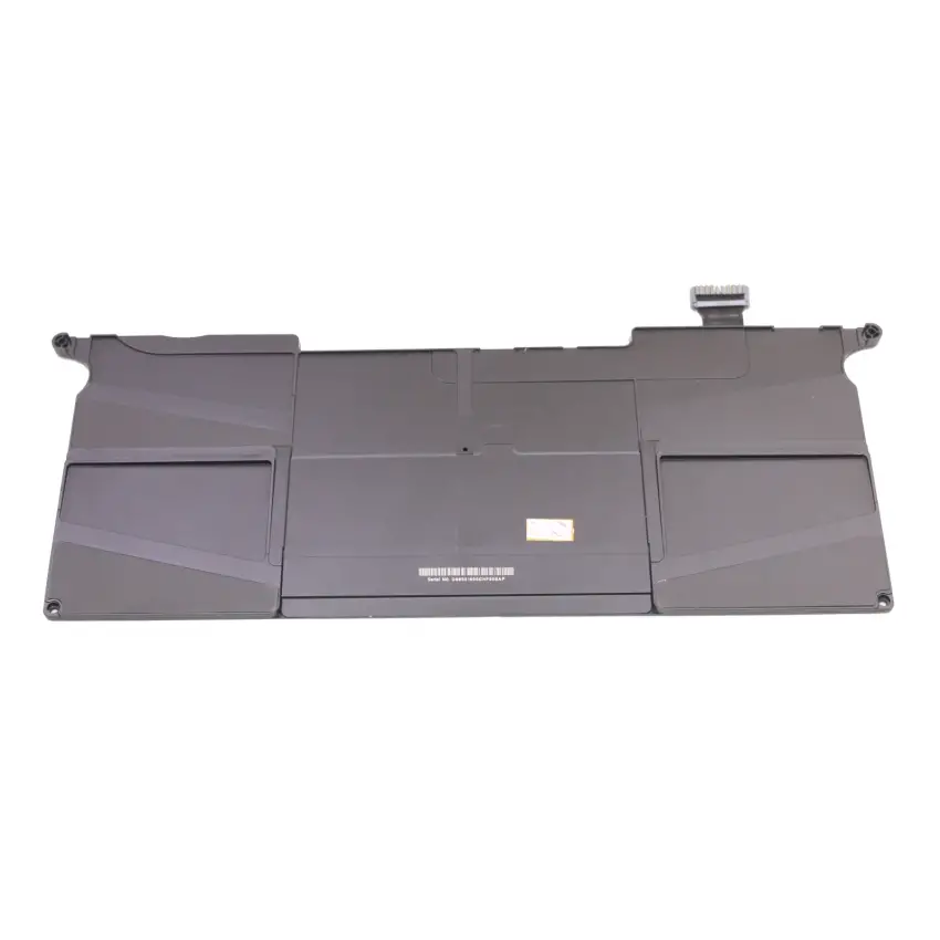 Apple MacBook Air 11 A1370 (Late 2010) MC505F/A Batarya - Pil