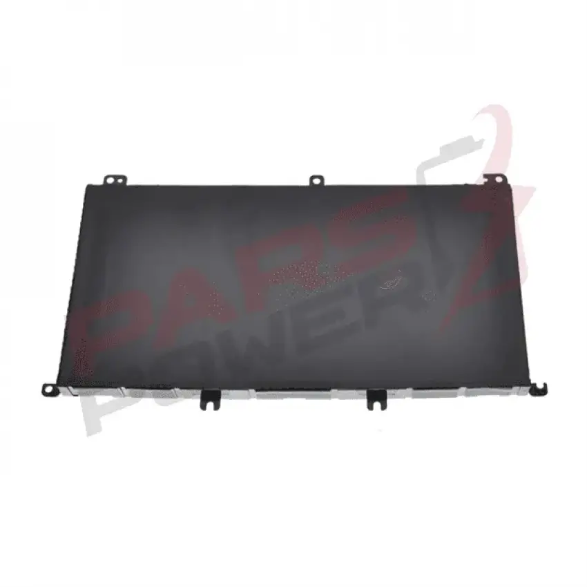 Dell Inspiron 15 Gaming 7559 B70F161CS Batarya - Pil