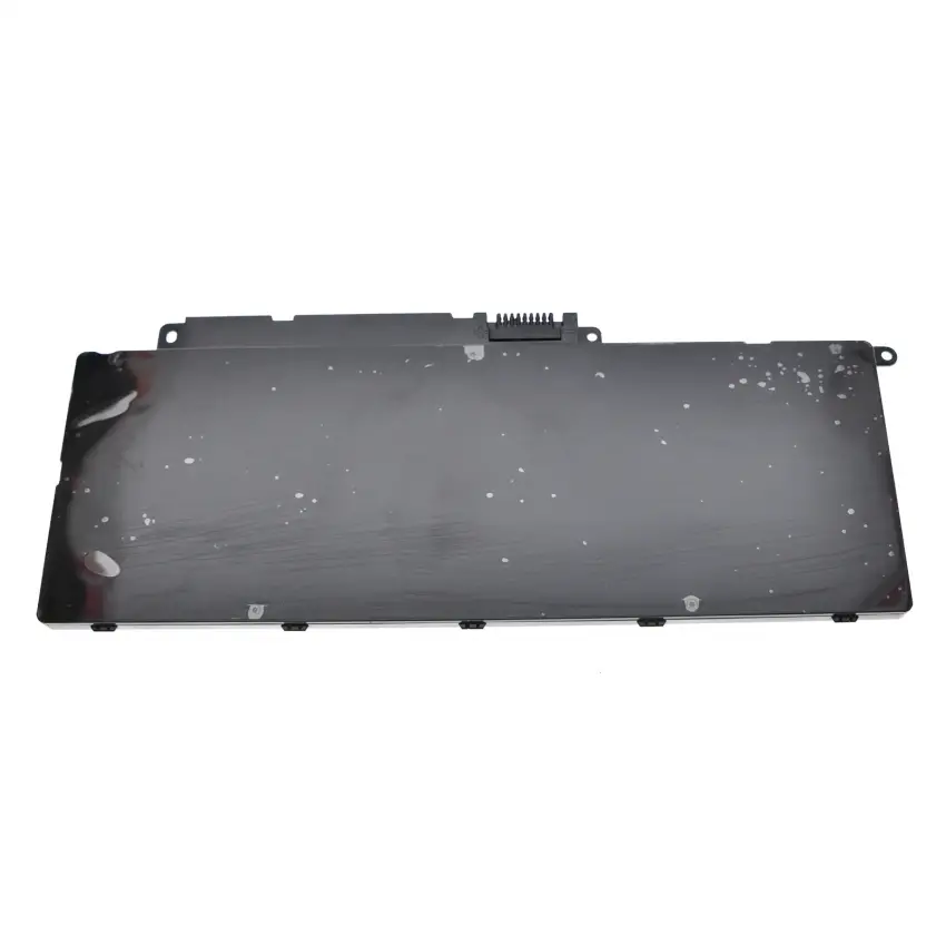 Dell Inspiron 15 7537 (P36F) Batarya - Pil