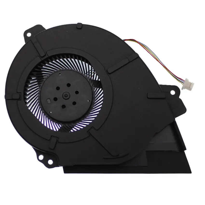 Asus ROG Zephyrus GX501G CPU Fan - İşlemci Fanı