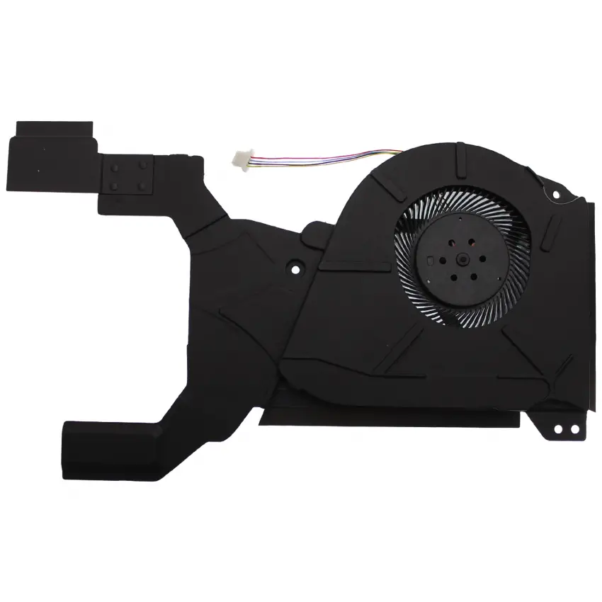 Asus FAN-273 Gpu-Vga Fan - Ekran Kartı Fanı
