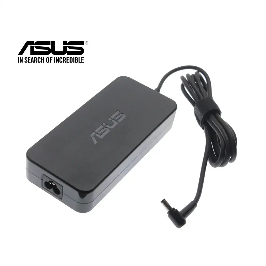 Asus ROG Strix Hero II GL504GM-DS74 Adaptör Şarj Aleti-Cihazı