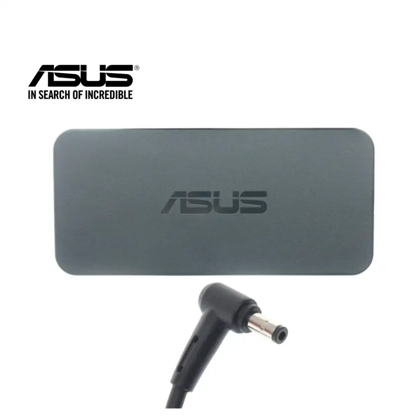 Asus ROG Zephyrus M16 GU603HE-K8000701 Adaptör Şarj Aleti-Cihazı