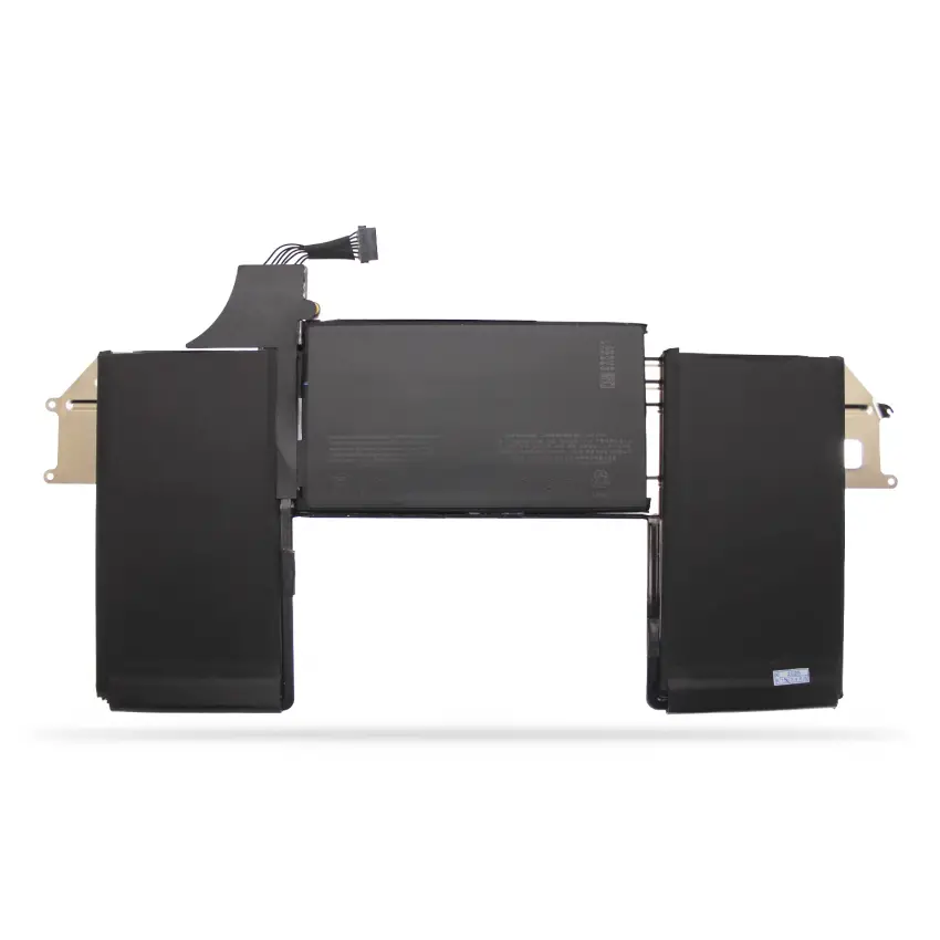Apple MacBook Air 13″ MWTL2ZP/A (2020) Batarya - Pil