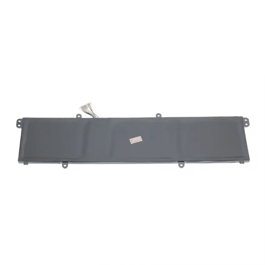 Asus Vivobook 15 X1502ZA-EJ777W Batarya - Pil