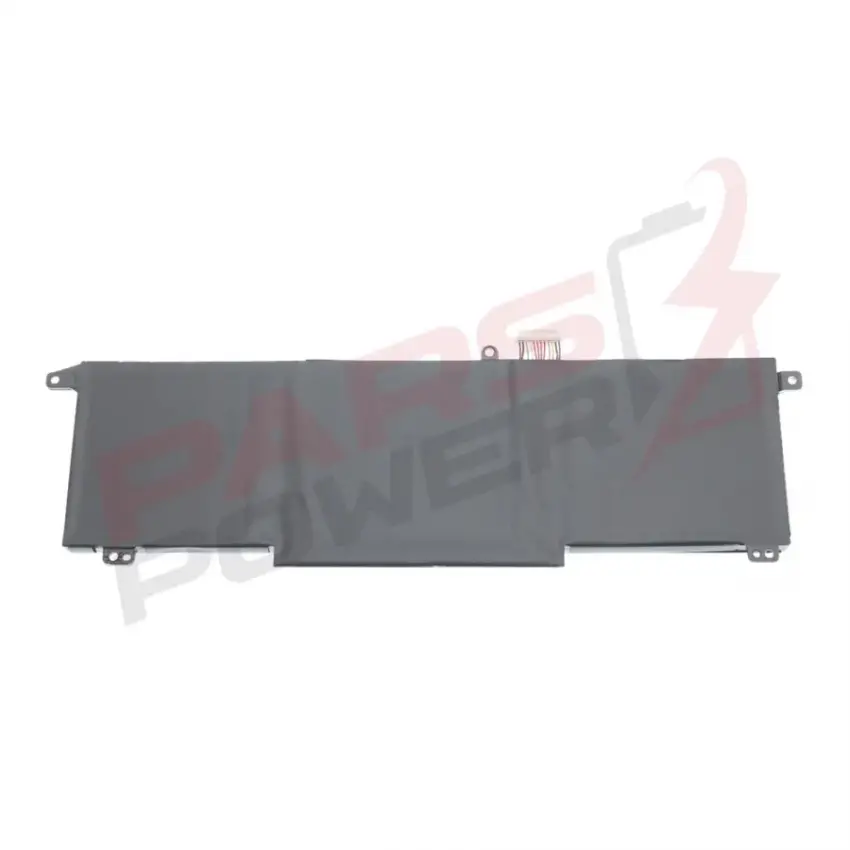 HP OMEN 15-ek1016nt (4J0U7EA) Batarya - Pil