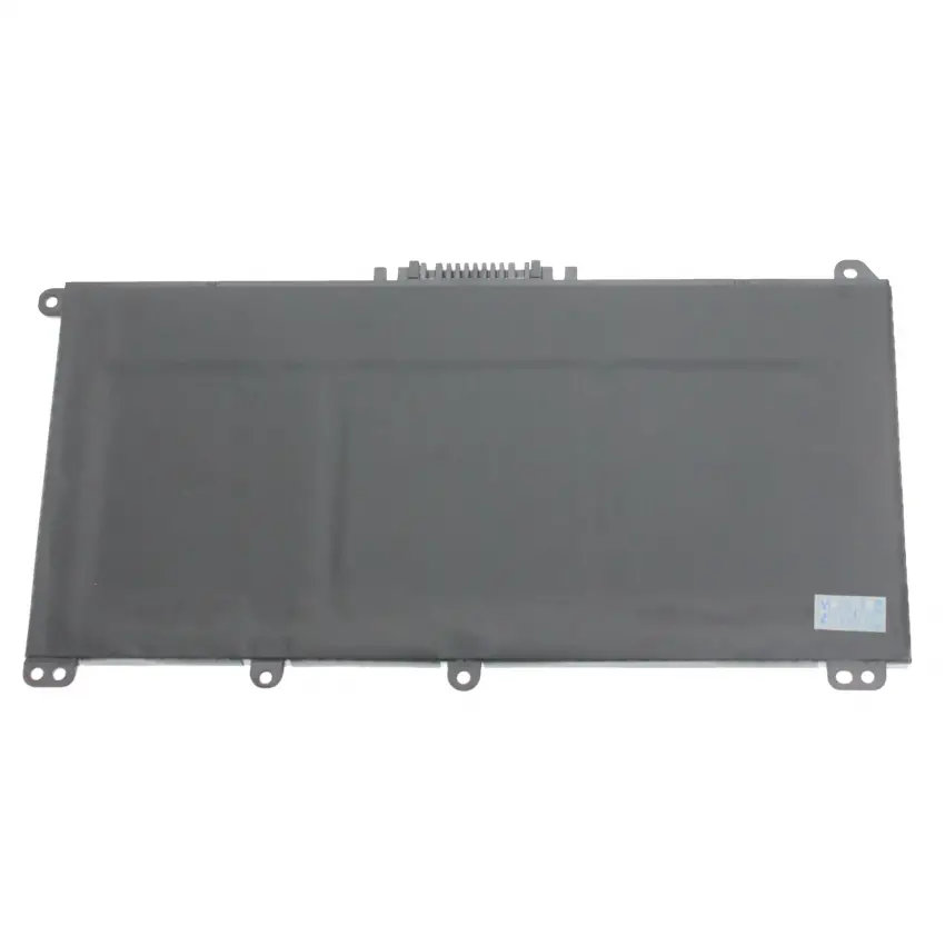 Hp HT03XL, HT03041XL, 250 G7 Batarya - Pil