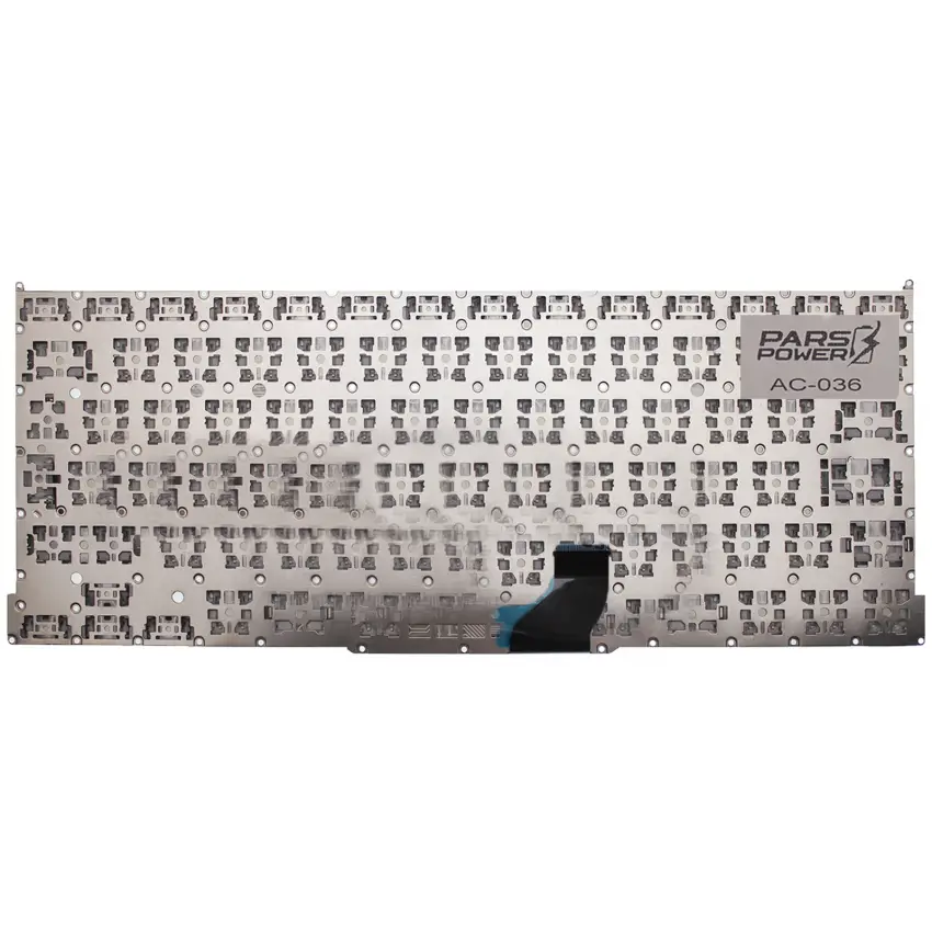 Apple ME864LL, ME866LL Klavye (Siyah Tr)
