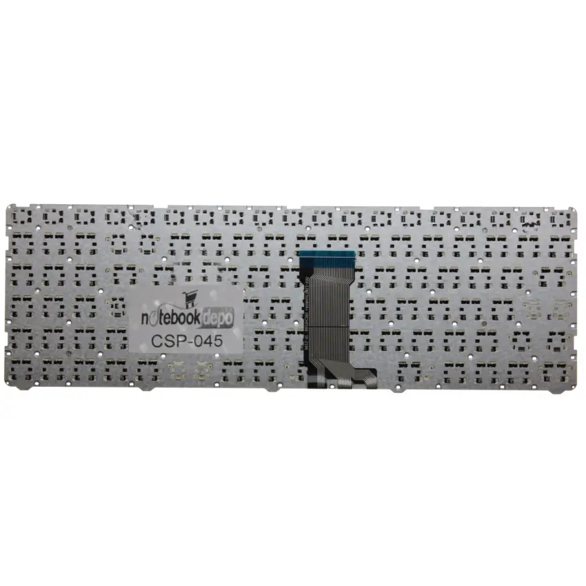 Hp Pavilion DV6-3330ET, DV6-3104ET Uyumlu Led Lcd Ekran