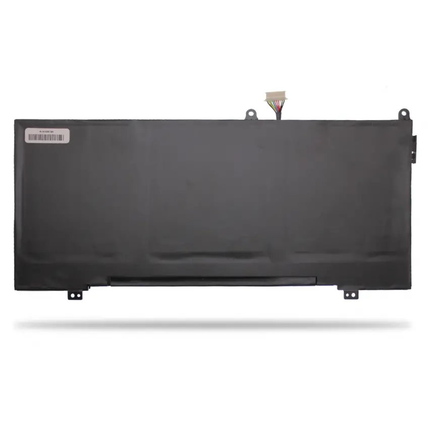Hp Spectre X360 13-ae003ng Batarya - Pil