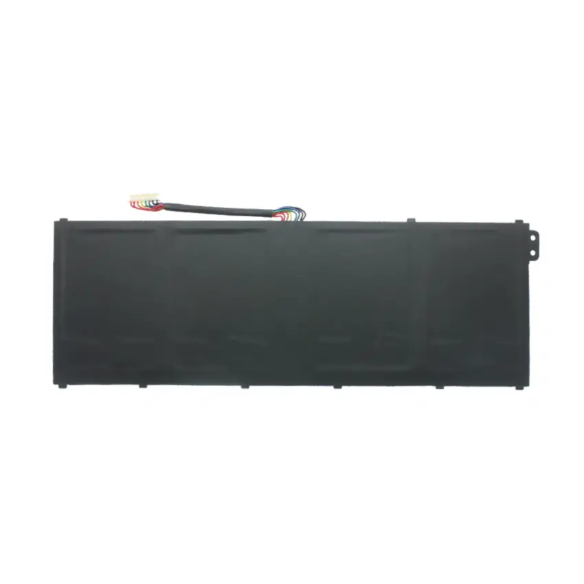 Acer Nitro AN515-42-R22E Batarya - Pil