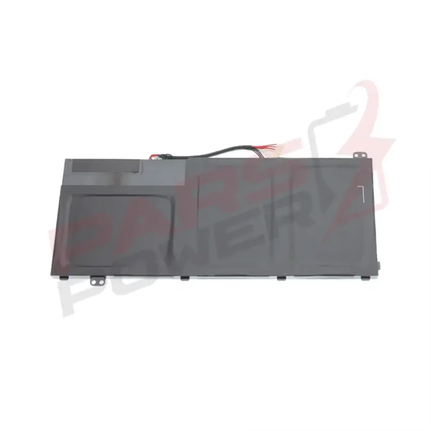 Acer Aspire 5 A515-53K, A515-53KG Serisi Batarya - Pil