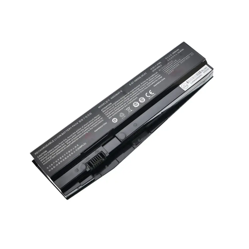 Casper Nirvana C900.7700-8TG0P Batarya - Pil