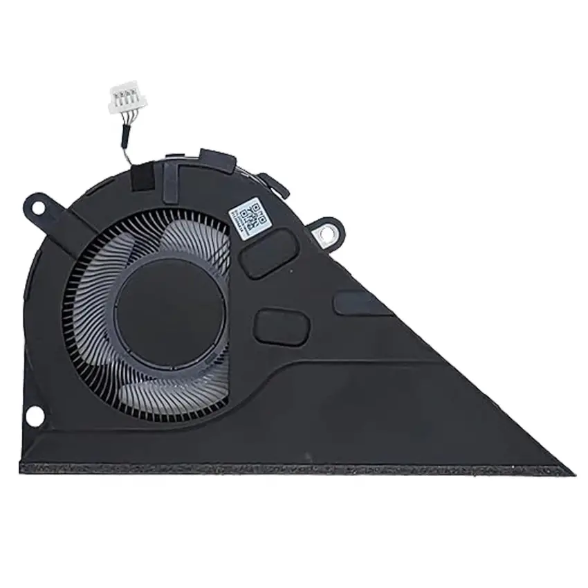 Hp Pavilion EG50040S1-CL40-S9A CPU Fan - İşlemci Fanı