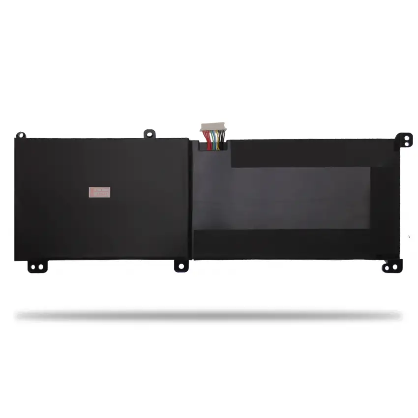 Casper Excalibur G660.7700-D590P Batarya - Pil