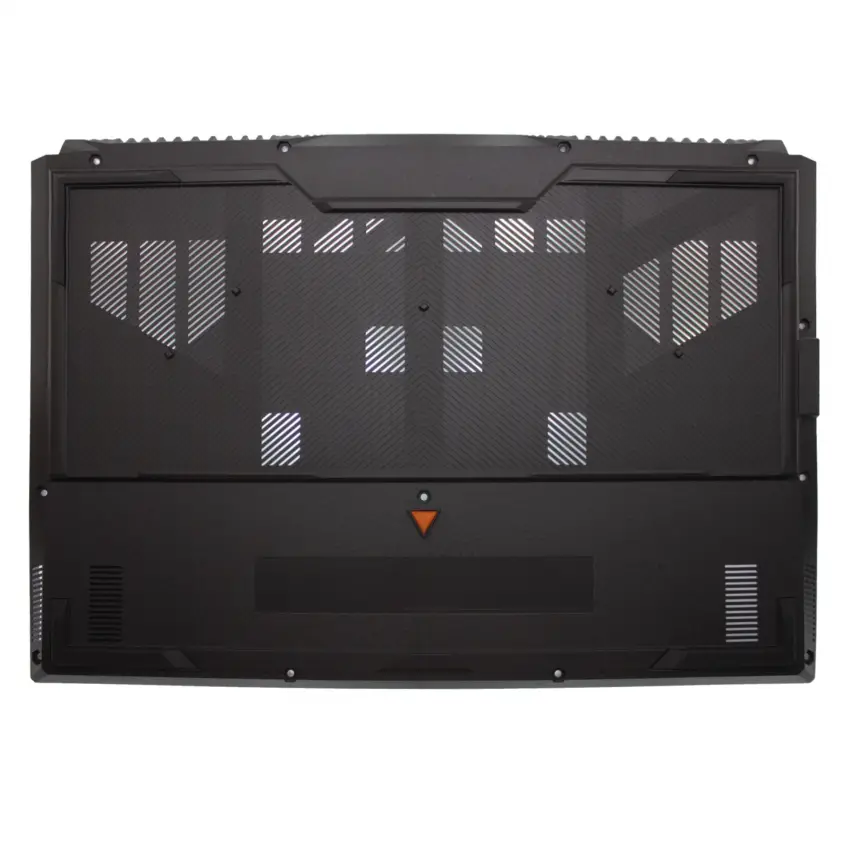 Asus Tuf Gaming F15 FX507 Serisi Notebook - Laptop Alt Kasa