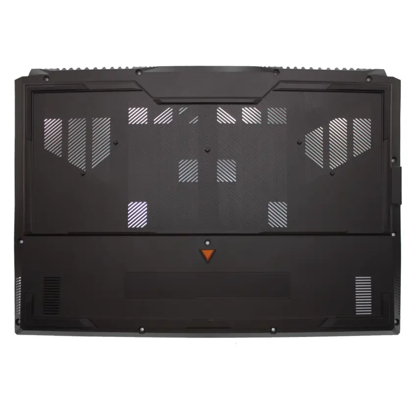 Asus Tuf Gaming A15 FA507 Serisi Notebook - Laptop Alt Kasa