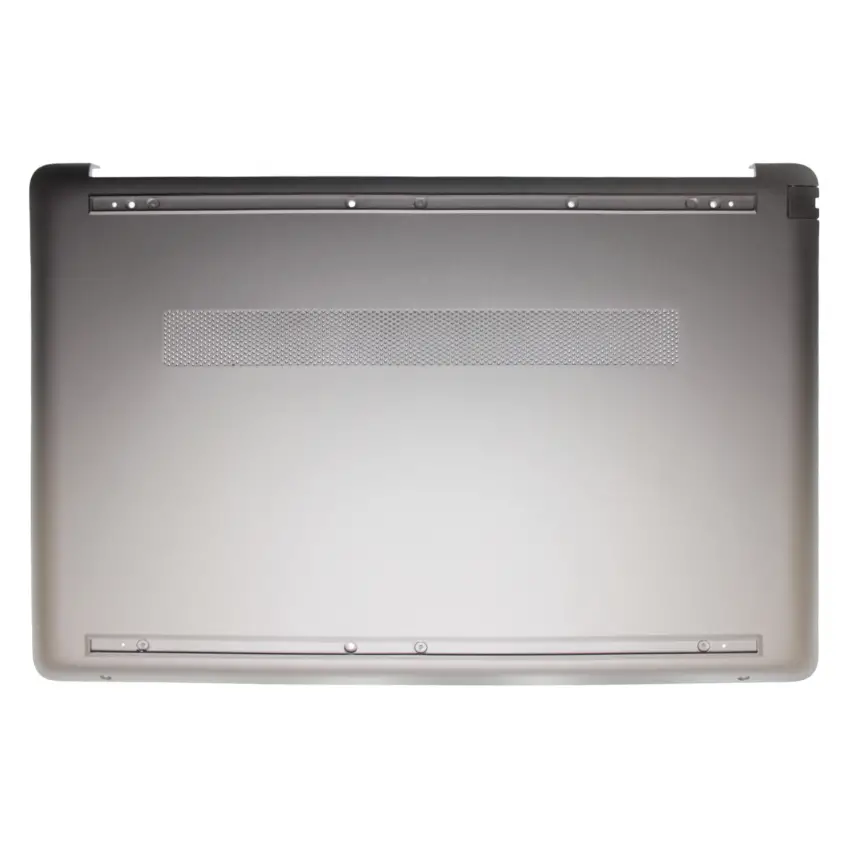 HP 15-DW Serisi Notebook Alt Kasa