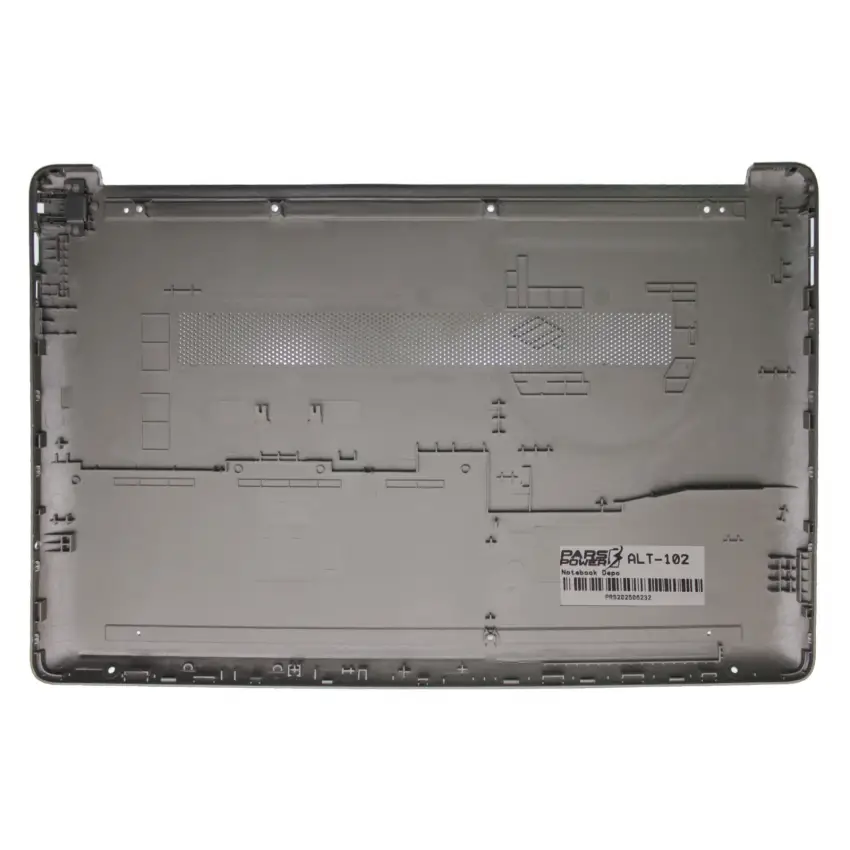HP TPN-C151 Notebook Alt Kasa