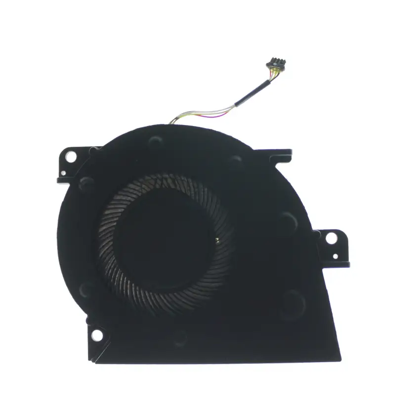 FAN-234 Gpu-Vga Fan - Ekran Kartı Fanı