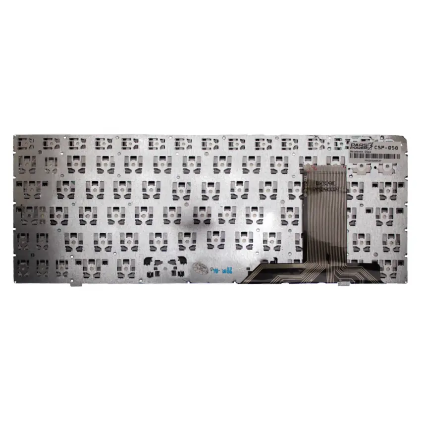 Hometech Alfa 110A Intel Atom Z3735F Klavye (Siyah TR)