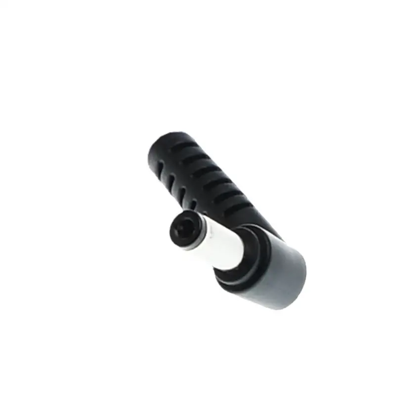 Lenovo 5.5x2.5mm Notebook - Laptop Adaptör Tamir Kablosu (Pars Power)