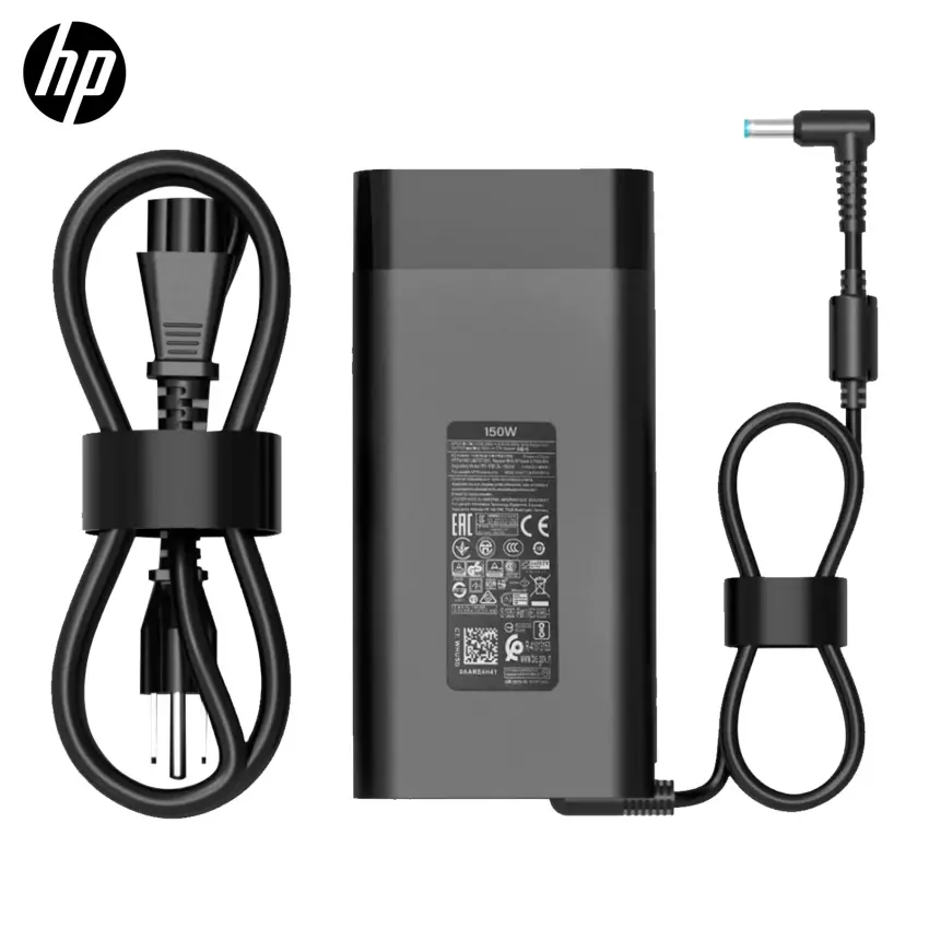Hp Pavilion 17-AB300NT, 17-AB301NT Adaptör Şarj Aleti-Cihazı